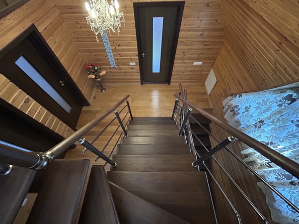 
  Продается дом, 213.5 м², хутор Калинин
. Фото 20.