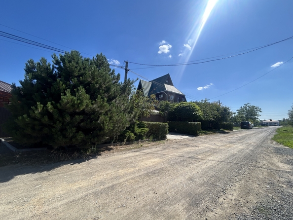 
  Продается дом, 213.5 м², хутор Калинин
. Фото 33.