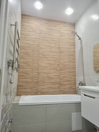 
  Продается студия, 24 м², Ткачева ул, д. 40
. Фото 9.