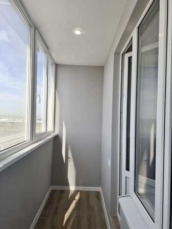 
  Продается студия, 24 м², Ткачева ул, д. 40
. Фото 10.