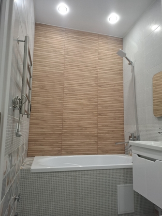 
  Продается студия, 24 м², Ткачева ул, д. 40
. Фото 7.