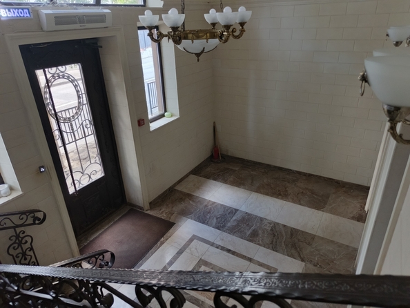 
  Продается 1-комн. квартира, 34 м², 20-я линия ул, д. 13
. Фото 13.