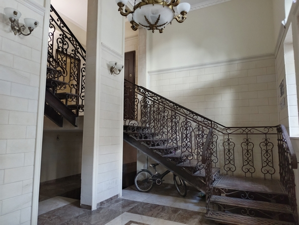 
  Продается 1-комн. квартира, 34 м², 20-я линия ул, д. 13
. Фото 14.