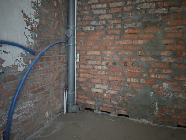 
  Продается 1-комн. квартира, 34 м², 20-я линия ул, д. 13
. Фото 19.