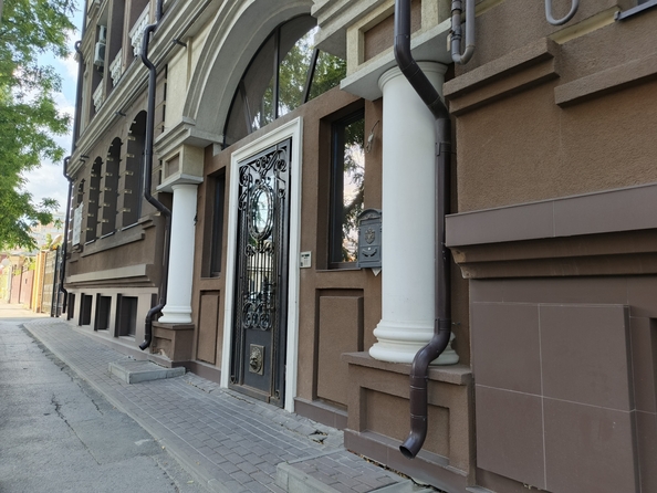 
  Продается 1-комн. квартира, 34 м², 20-я линия ул, д. 13
. Фото 24.