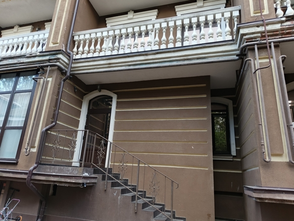 
  Продается 1-комн. квартира, 34 м², 20-я линия ул, д. 13
. Фото 26.