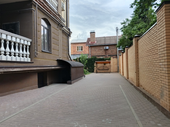 
  Продается 1-комн. квартира, 34 м², 20-я линия ул, д. 13
. Фото 27.