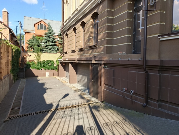 
  Продается 1-комн. квартира, 34 м², 20-я линия ул, д. 13
. Фото 29.