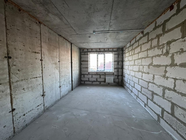 
  Продается 1-комн. квартира, 44 м², 2-я Баррикадная ул, д. 4
. Фото 3.