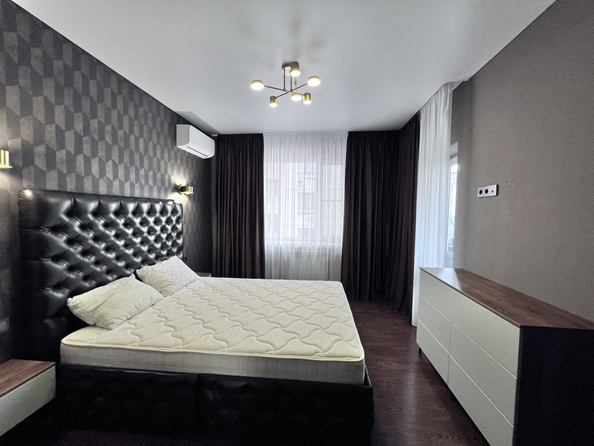 
  Продается 3-комн. квартира, 85 м², Берберовская ул, д. 8
. Фото 13.