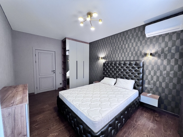 
  Продается 3-комн. квартира, 85 м², Берберовская ул, д. 8
. Фото 14.