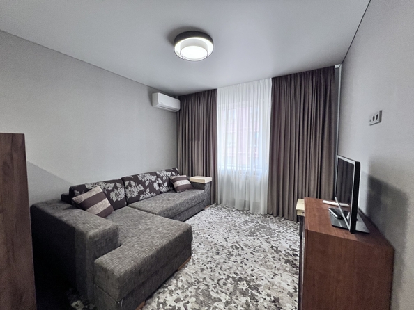 
  Продается 3-комн. квартира, 85 м², Берберовская ул, д. 8
. Фото 19.