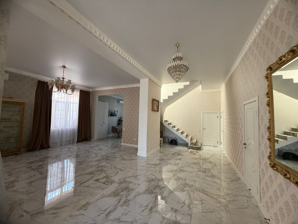 
  Продается дом, 200 м², Ростов-на-Дону
. Фото 5.