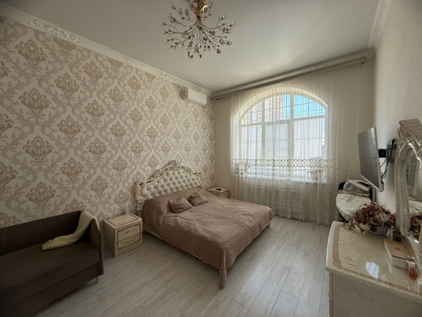 
  Продается дом, 200 м², Ростов-на-Дону
. Фото 9.