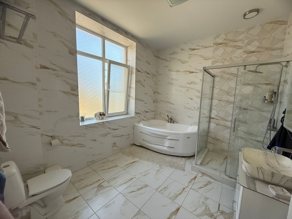 
  Продается дом, 200 м², Ростов-на-Дону
. Фото 14.