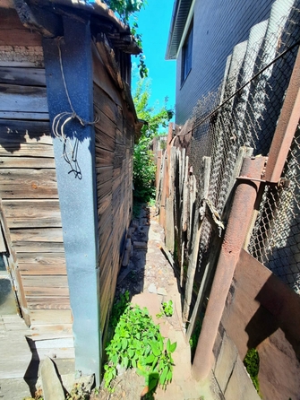 
  Продается дом, 45 м², Ростов-на-Дону
. Фото 7.