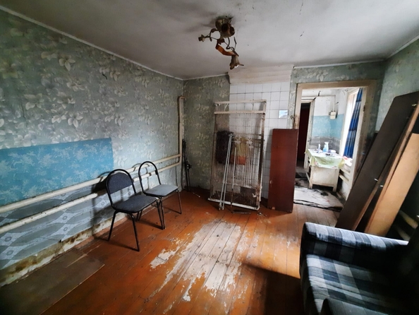 
  Продается дом, 45 м², Ростов-на-Дону
. Фото 10.