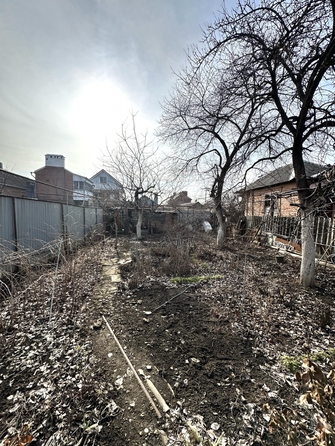 
  Продается земельный участок, 3.5 сотки, Ростов-на-Дону
. Фото 6.