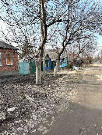 
  Продается земельный участок, 3.5 сотки, Ростов-на-Дону
. Фото 10.