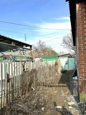 
  Продается земельный участок, 3.5 сотки, Ростов-на-Дону
. Фото 12.