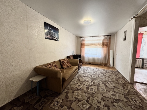 
  Продается 1-комн. квартира, 31 м², Малюгиной ул, д. 278
. Фото 3.