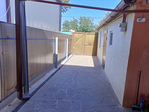 
  Продается дом, 45 м², Ростов-на-Дону
. Фото 8.