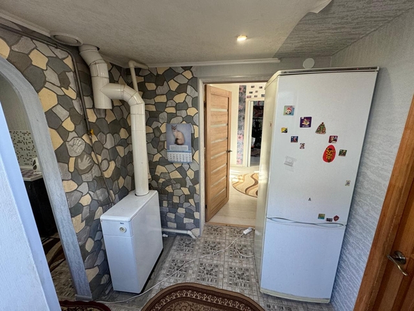 
  Продается дом, 45 м², Ростов-на-Дону
. Фото 9.