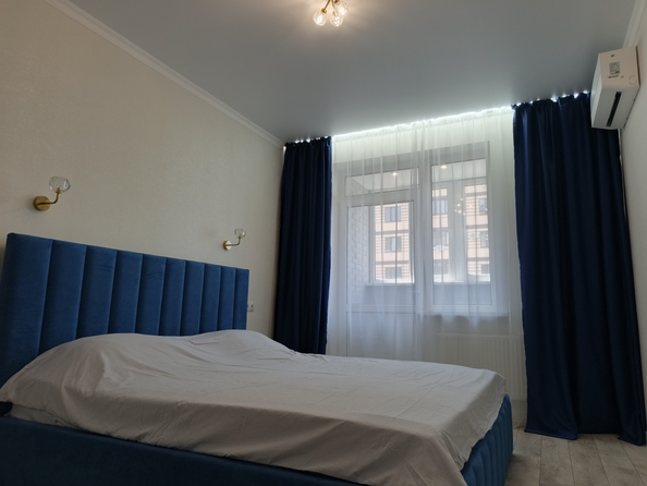 
  Продается 3-комн. квартира, 82 м², 26-я линия ул, д. 35/1
. Фото 20.