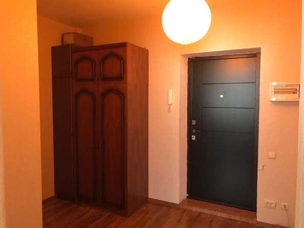 
  Продается 1-комн. квартира, 37.8 м², Стабильная ул, д. 11
. Фото 8.