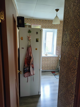 
  Продается 2-комн. квартира, 42.6 м², Стачки пр-кт, д. 182/2
. Фото 6.