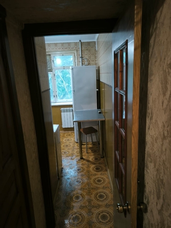 
  Продается 1-комн. квартира, 30.9 м², Коммунистический пр-кт, д. 31
. Фото 3.