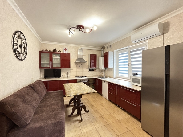 
  Продается дом, 135 м², Ростов-на-Дону
. Фото 22.