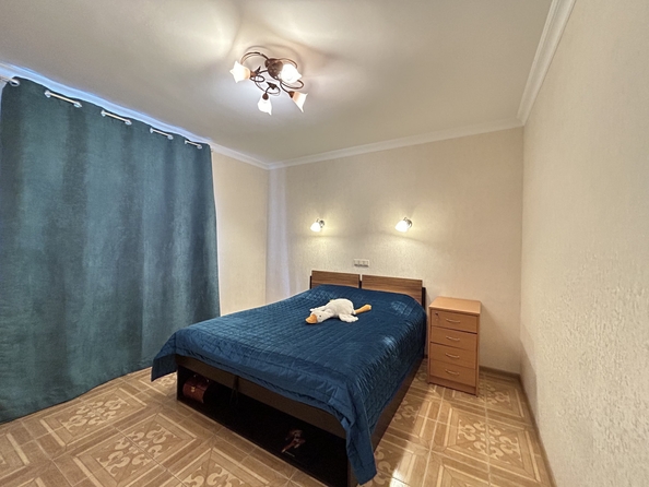 
  Продается дом, 135 м², Ростов-на-Дону
. Фото 23.