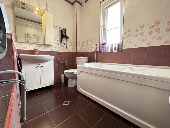 
  Продается дом, 135 м², Ростов-на-Дону
. Фото 25.