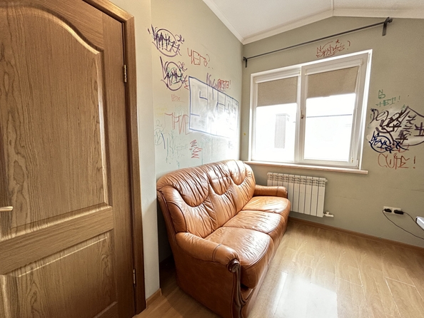 
  Продается дом, 135 м², Ростов-на-Дону
. Фото 33.