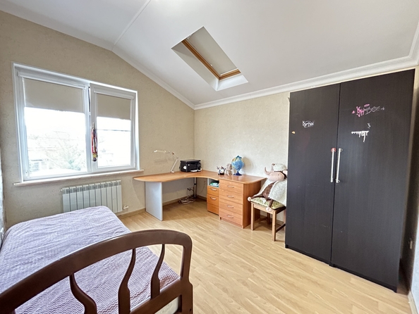 
  Продается дом, 135 м², Ростов-на-Дону
. Фото 34.