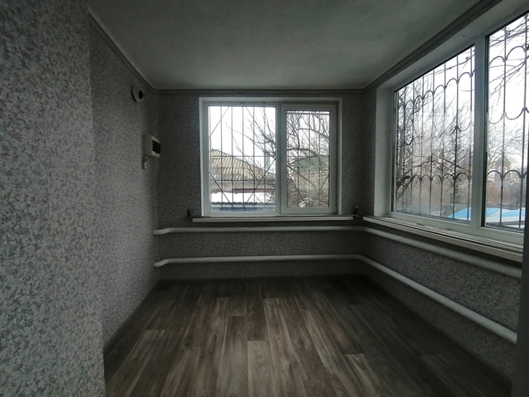 
  Продается дом, 140 м², Ростов-на-Дону
. Фото 9.