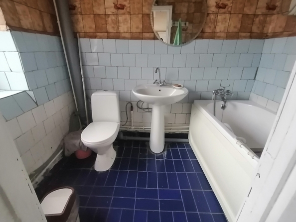 
  Продается дом, 140 м², Ростов-на-Дону
. Фото 14.