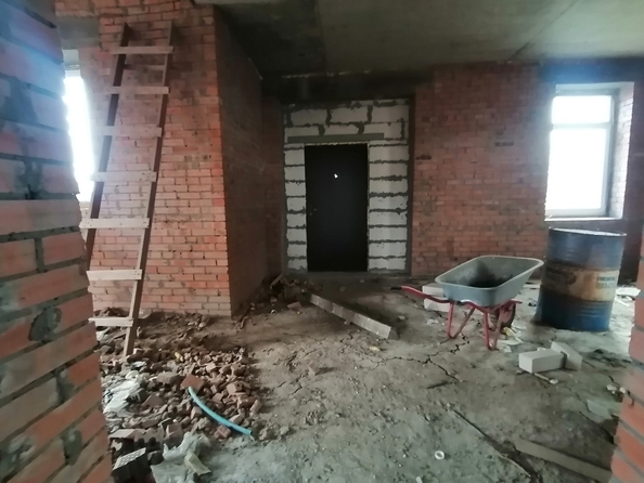 
  Продается дом, 250 м², хутор Махин
. Фото 8.