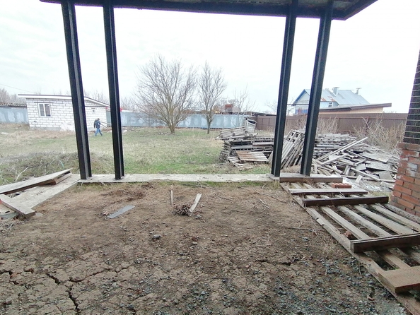 
  Продается дом, 250 м², хутор Махин
. Фото 13.