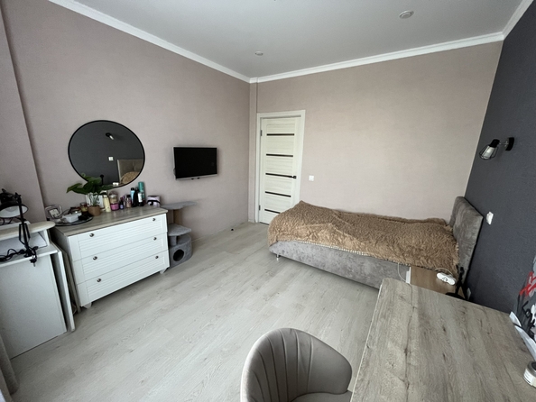 
  Продается 3-комн. квартира, 75 м², Чаленко пер, д. 17/1
. Фото 7.