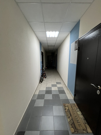 
  Продается 3-комн. квартира, 75 м², Чаленко пер, д. 17/1
. Фото 12.