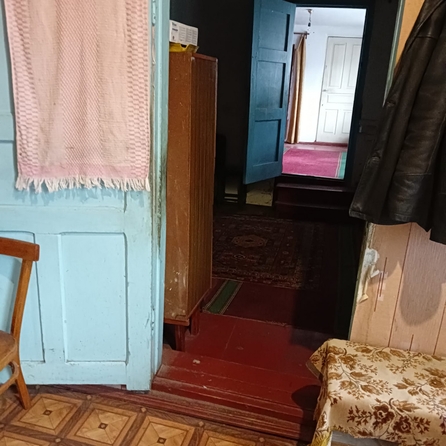
  Продается дом, 60 м², Батайск
. Фото 9.