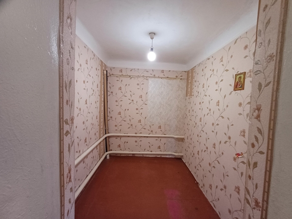 
  Продается дом, 60 м², Ростов-на-Дону
. Фото 6.