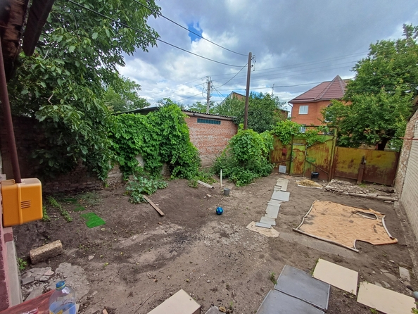 
  Продается дом, 60 м², Ростов-на-Дону
. Фото 12.
