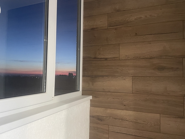 
  Продается 1-комн. квартира, 45 м², Батуринская ул, д. 169
. Фото 8.