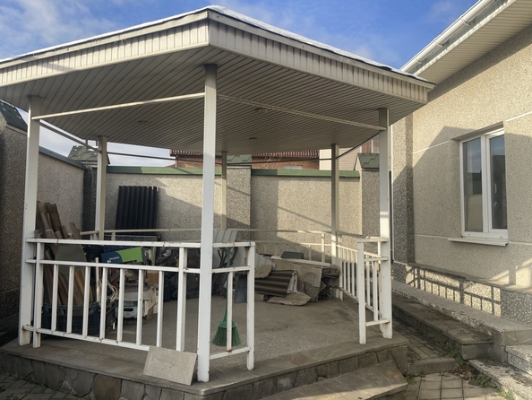 
  Продается дом, 314 м², Ростов-на-Дону
. Фото 2.