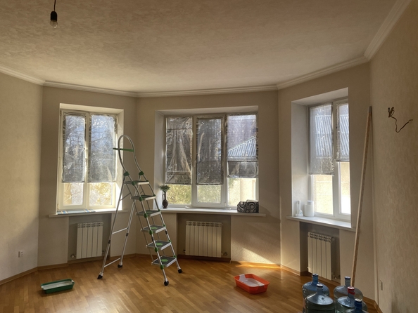 
  Продается дом, 314 м², Ростов-на-Дону
. Фото 5.
