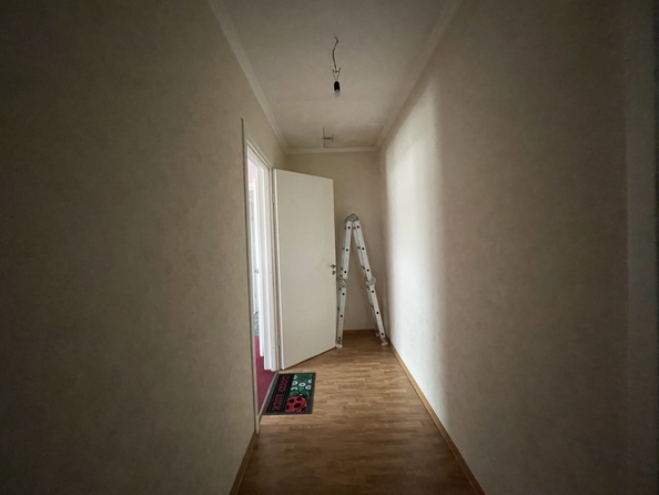 
  Продается дом, 314 м², Ростов-на-Дону
. Фото 10.