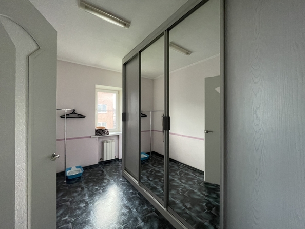 
  Продается дом, 314 м², Ростов-на-Дону
. Фото 13.